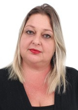 Foto de IARA BEATRIZ FAVONI