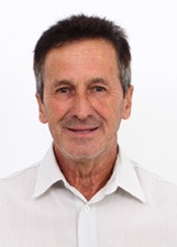 Foto de LUIS AFONSO DE ABREU