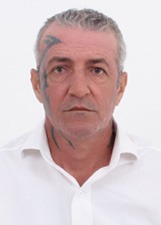 Foto de MARCIO RODRIGO MARIGO