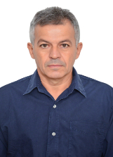 Foto de Idevaldo do Carmo Vieira Lomba