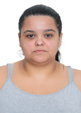 Foto de INGRID CRISTINA CARDOSO DA TRINDADE