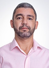 Foto de Servino de Freitas Neto