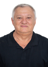 Foto de LUIS RONCHI