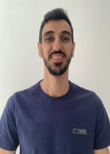 Foto de LINEKER LOPES DE SOUZA