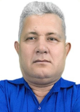 Foto de Jose Ailton Alves Franco