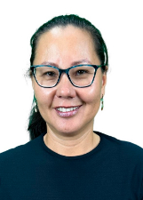 Foto de RENATA OKUYAMA