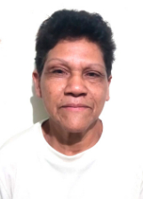 Foto de Marcilia de Fatima Ramos de Oliveira