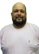 Foto de Guilherme Aparecido da Silva