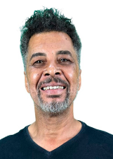 Foto de Jose Aparecido de Araujo