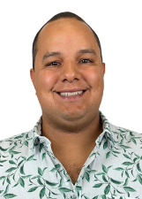 Foto de Gabriel Andrade de Lima