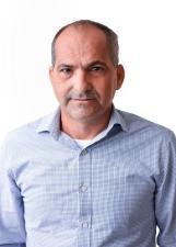 Foto de Duilio Soares Machado