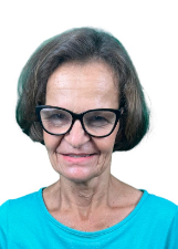 Foto de SEBASTIANA NUNES DA CRUZ