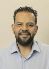 Foto de Tiago dos Santos Lira