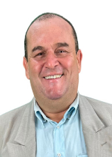 Foto de Ricardo Alexandre Rodrigues do Amaral