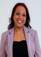 Foto de ELIANE APARECIDA GARCIA