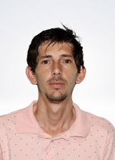 Foto de DANILO PEREIRA JUSTINO DE SOUZA