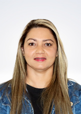 Foto de VALDINEIA DOS ANJOS PEREIRA