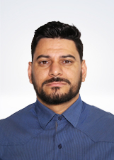 Foto de LELIS AUGUSTO DE OLIVEIRA