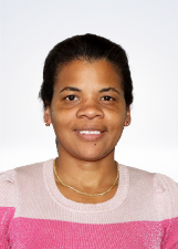 Foto de SIDINEIA CIRINO RAIMUNDO