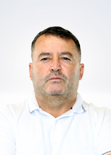 Foto de MARIO AUGUSTO DE CASTRO