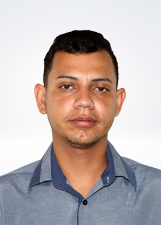 Foto de CARLOS ALEXANDRE SILVA MORETO