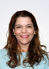 Foto de Caroline Fugulin Pedrão de Almeida Pereira
