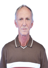 Foto de EDUARDO APARECIDO TONELOTTI
