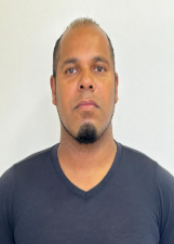 Foto de ALESSANDRO JESUS DA SILVA
