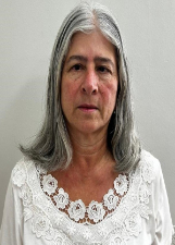 Foto de LEONOR RODRIGUES DE SOUZA MOREIRA