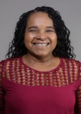 Foto de SILVIA HELENA RIBEIRO SILVA
