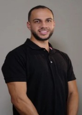 Foto de MATHEUS ELIAS CARDOSO DA SILVA