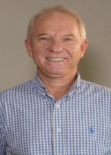 Foto de Leonildo Carlos de Andrade