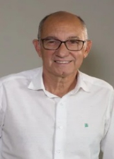 Foto de VALMIR SACONATO