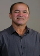 Foto de APARECIDO RENATO LOURENÇO
