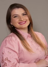 Foto de LORENA MIRANDA LORETI