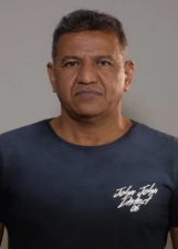 Foto de MAURICIO NUNES DE MENEZES