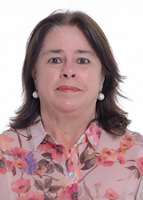 Foto de Carla Rossilho Moysés Ushijima
