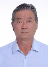 Foto de MÁRCIO MASAYUKI IDIE