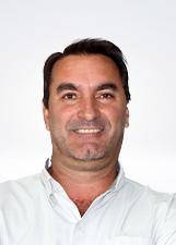 Foto de ROGÉRIO FERREIRA PINTO