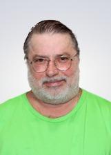 Foto de SÉRGIO FABRÍCIO