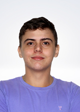 Foto de ANTÔNIO MARCOS GOULART AJALA