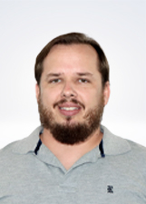 Foto de TOBIAS EDUARDO DE LIMA ZAGANINI