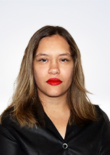 Foto de HELOISE BIANCA VIEIRA SANT ANA