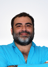 Foto de LÚCIO BRAGA DE OLIVEIRA MONTEIRO