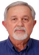 Foto de Marco Antônio Pereira da Rocha