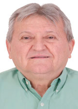 Foto de Valdomiro Malacrida