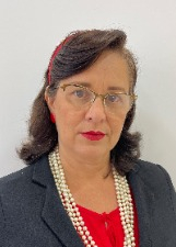 Foto de LUCIA ADELIA PIMENTEL RIBEIRO