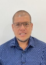 Foto de DANILO LUIZ DOS SANTOS
