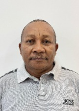 Foto de EDVALDO SAMPAIO DA SILVA