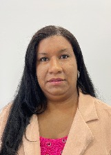 Foto de LILIAM FERREIRA GOMES MEDEIROS